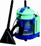 Delonghi XWF 1500F Vacuum Cleaner normal dry, wet, 1500.00W