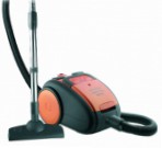 Delonghi XTD 2050 E Vacuum Cleaner normal dry, 1500.00W