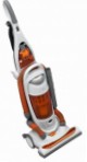 Clatronic BS 1277 Vacuum Cleaner normal dry
