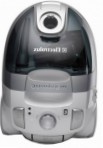 Electrolux ZXM 7030 MAXimus Vacuum Cleaner normal dry, 2200.00W