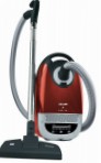 Miele S 5781 Aspirador normal seco, 2200.00W