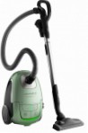 Electrolux ZUS 3970P Vacuum Cleaner normal dry, 1800.00W