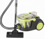 Rainford RVC-507 Vacuum Cleaner normal dry, 2400.00W