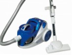 Bomann BS 971 CB Vacuum Cleaner normal dry, 2000.00W