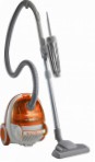 Electrolux XXLTT12 Vacuum Cleaner normal dry, 1800.00W