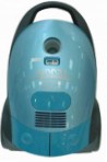 Hitachi CV-T885 Vacuum Cleaner normal dry, 1500.00W