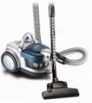 Fagor VCE-240 Vacuum Cleaner normal dry, 1400.00W