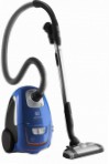 Electrolux ZUS 3935CB Vacuum Cleaner normal dry, 1000.00W