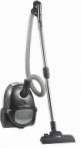 LG V-C39101HU Vacuum Cleaner normal dry, 2000.00W