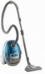 Electrolux ZUS 3336 Vacuum Cleaner normal dry, 1800.00W