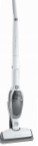 Electrolux ZB 2820 Vacuum Cleaner normal dry