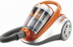 Vax C90-P2-H-E Vacuum Cleaner normal dry, 2200.00W