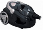 Astor ZW 5001 Vacuum Cleaner normal dry, 2000.00W