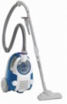 Electrolux ZAC 6805 Vacuum Cleaner normal dry, 1600.00W