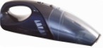 Zipower PM-0611 Vacuum Cleaner manual dry, 90.00W