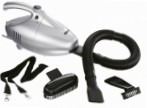 Princess 332756 Turbo Tiger Compact Vacuum Cleaner manual dry, 700.00W