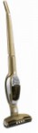 Electrolux ZB 2925 Vacuum Cleaner vertical dry