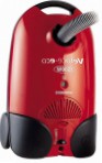Samsung VC-6015 Vacuum Cleaner normal dry, 1500.00W