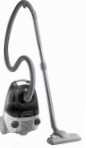 Electrolux ZAM 6270 Vacuum Cleaner normal dry, 2000.00W