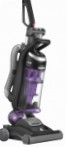 Hoover GL 1184 Vacuum Cleaner vertical dry, 1100.00W