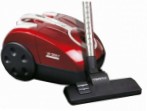 First TZV-C3 Vacuum Cleaner pamantayan tuyo, 1400.00W