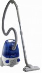 Electrolux ZAM 6260 Vacuum Cleaner normal dry, 2000.00W