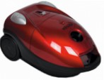 Astor ZW 509 Vacuum Cleaner normal dry, 1800.00W