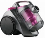 EDEN HS-315 Vacuum Cleaner normal dry, 1500.00W