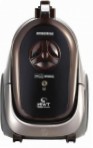 Samsung SC6790 Vacuum Cleaner normal dry, 2000.00W