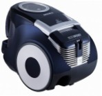Samsung SC8552 Vacuum Cleaner normal dry, 1800.00W