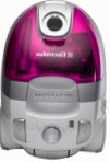 Electrolux ZXM 7010 MAXimus Vacuum Cleaner normal dry, 2100.00W