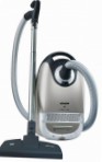 Miele S 5381 Imuri normaali kuiva, 2200.00W