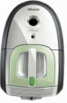 Philips FC 8917 Vacuum Cleaner normal dry, 1250.00W