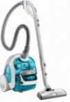 Electrolux Z 8280 Vacuum Cleaner normal dry, 2000.00W