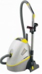 Karcher 5500 Vacuum Cleaner normal dry, 1400.00W