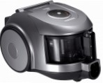 Samsung SC6632 Vacuum Cleaner normal dry, 1800.00W