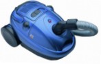 Irit IR-4013 Vacuum Cleaner normal dry, 1400.00W