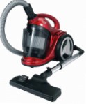 ELECT SL 217 Vacuum Cleaner normal dry, 1200.00W