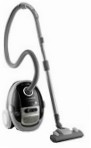 Electrolux ZUS 3376 Vacuum Cleaner normal dry, 1800.00W
