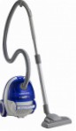 Electrolux XXLTT14 Vacuum Cleaner normal dry, 1800.00W