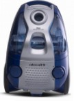 Electrolux CycloneXL ZCX 6204 Vacuum Cleaner normal dry, 1600.00W