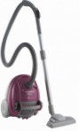 Electrolux XXL95 Vacuum Cleaner normal dry, 1800.00W
