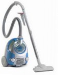 Electrolux ZAC 6730 Vacuum Cleaner normal dry, 1800.00W