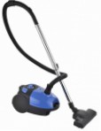 Doffler VCB 1606 Vacuum Cleaner normal dry, 1600.00W