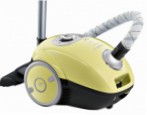 Bosch BGL35MOV12 Vacuum Cleaner normal dry, 2200.00W