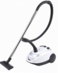 Horizont VCB-1800-01 Vacuum Cleaner normal dry, 1800.00W