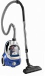 Electrolux ZTF 7660 Vacuum Cleaner normal dry, 1550.00W