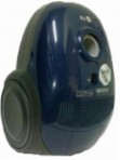 LG V-C38143N Vacuum Cleaner normal dry, 1400.00W