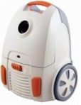 GALATEC KB-8003 Vacuum Cleaner normal dry, 1600.00W