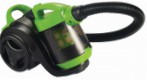 Delfa DJC-700 Vacuum Cleaner normal dry, 1600.00W